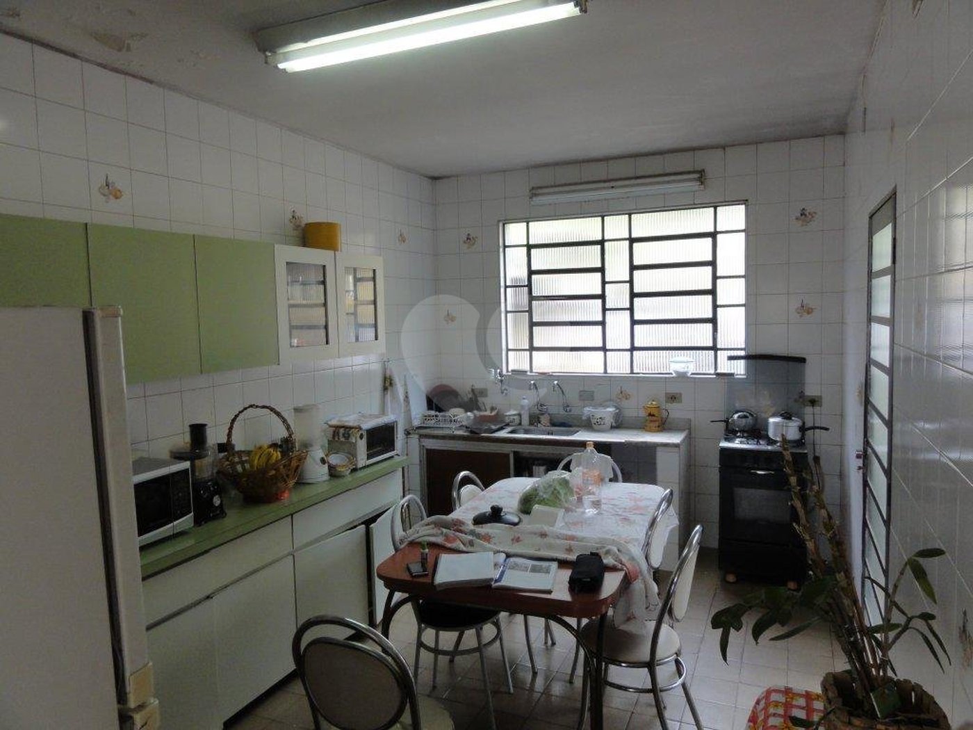 Sobrado à venda com 3 quartos, sendo 1 suíte, em Água Fria, São Paulo, SP