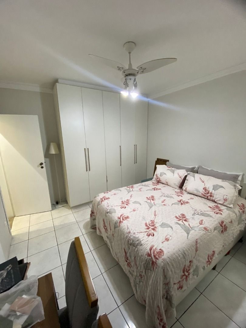 Apartamento com 3 dormitórios à venda, 158 m² por R$ 1.290.000,00 - Ponta da Praia - Santos/SP