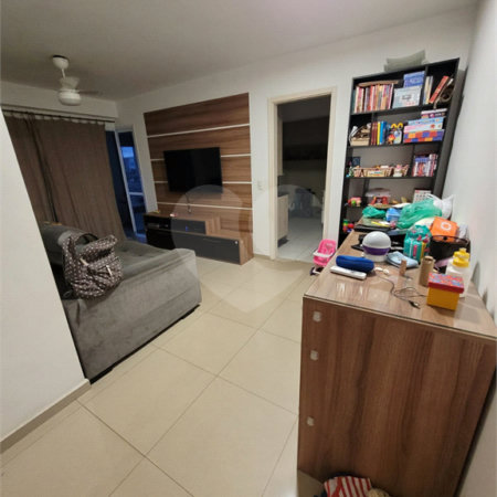 Apartamento à venda com 3 quartos, sendo 1 suíte, em Jardim Dom Bosco, São Paulo, SP