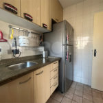 Apartamento à venda com 3 quartos, sendo 1 suíte, em Santana, São Paulo, SP