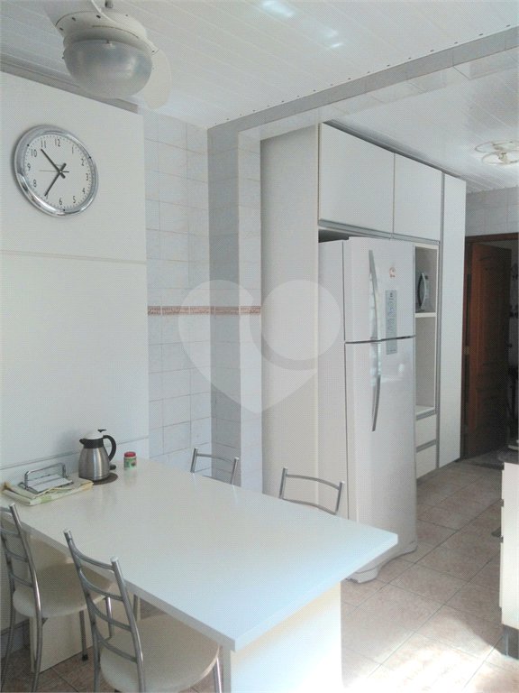 Casa à venda com 3 quartos, sendo 2 suítes, em Vila Isabel, Rio de Janeiro, RJ