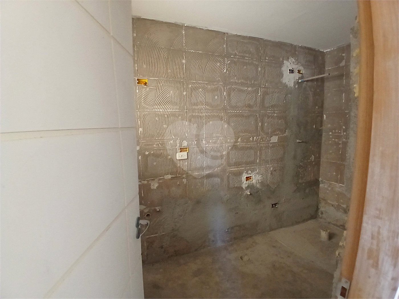 Casa à venda com 4 suítes em Vila Aurora (zona Norte), São Paulo, SP