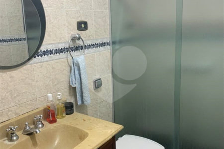 Casa à venda com 2 quartos em Vila Jaguara, São Paulo, SP