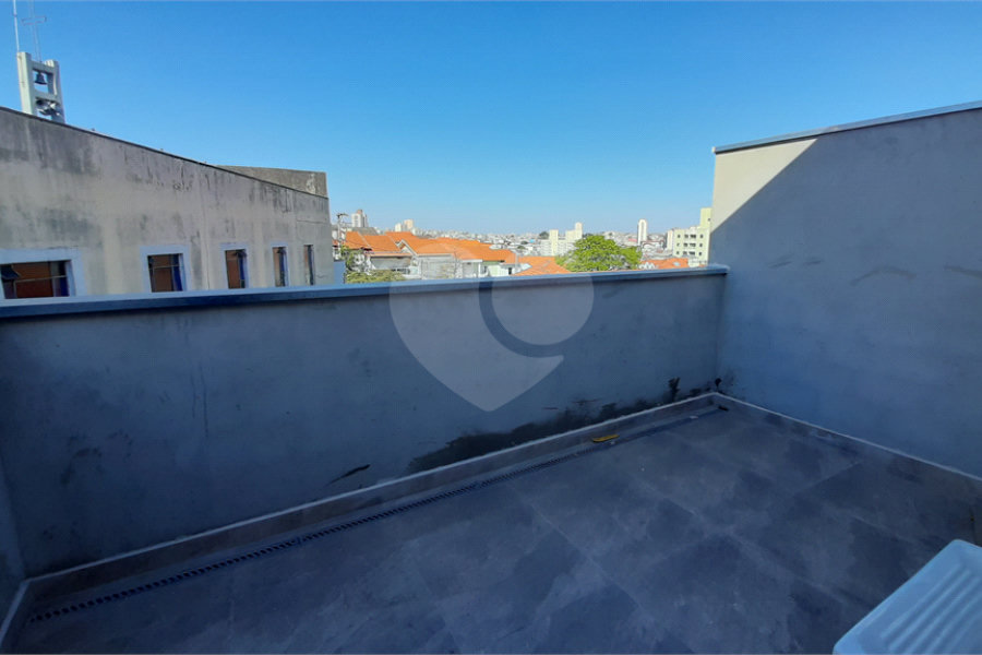 Casa à venda com 2 quartos no condomínio Residencial Luta, São Paulo - SP