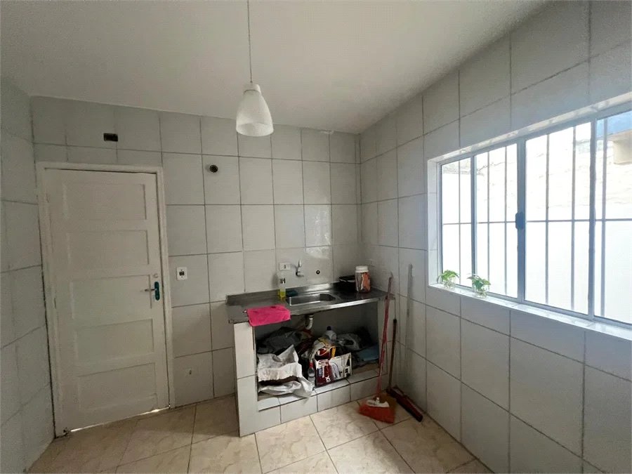 Casa à venda com 2 quartos em Jardim Pirajussara, São Paulo, SP
