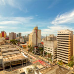 Apartamento à venda com 1 quarto em Liberdade, São Paulo, SP