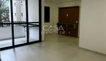 Apartamento para alugar com 2 quartos, sendo 1 suíte,  em Jardim América, Sorocaba, SP