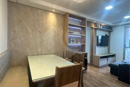 Apartamento à venda com 3 quartos, sendo 1 suíte, em Jardim Shangri-lá, Cuiabá, MT