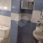 Sobrado à venda com 3 quartos, sendo 1 suíte, em Jardim da Mamãe, Guarulhos, SP
