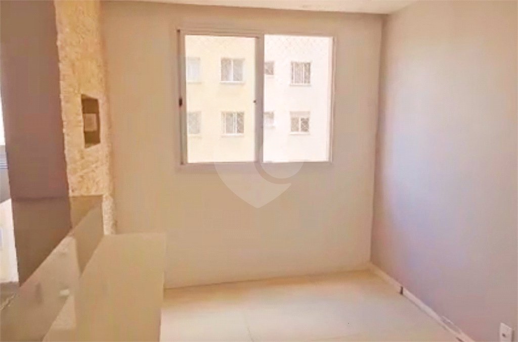 Apartamento à venda com 2 quartos em Cambuci, São Paulo, SP