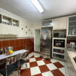 Sobrado à venda com 4 quartos, sendo 1 suíte,  em Pirituba, São Paulo, SP