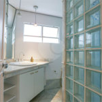 Apartamento na Bela Vista com 228m² 3 dormitorios Aceita e estuda Permuta.