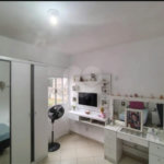 Casa à venda com 2 quartos no condomínio Antilhas, Cotia - SP
