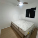 Apartamento à venda com 2 quartos em Jardim Jaraguá (são Domingos), São Paulo, SP