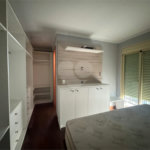 Triplex à venda ou para alugar com 3 quartos, sendo 1 suíte, em Santana, São Paulo, SP