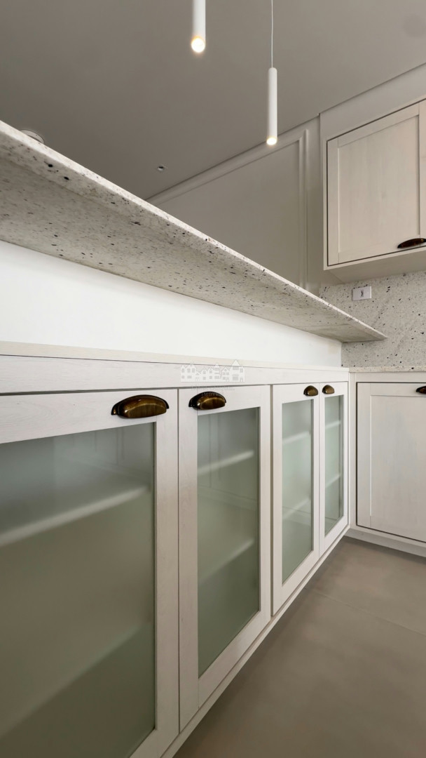 Casa, 3 quartos, 200 m² - Foto 5
