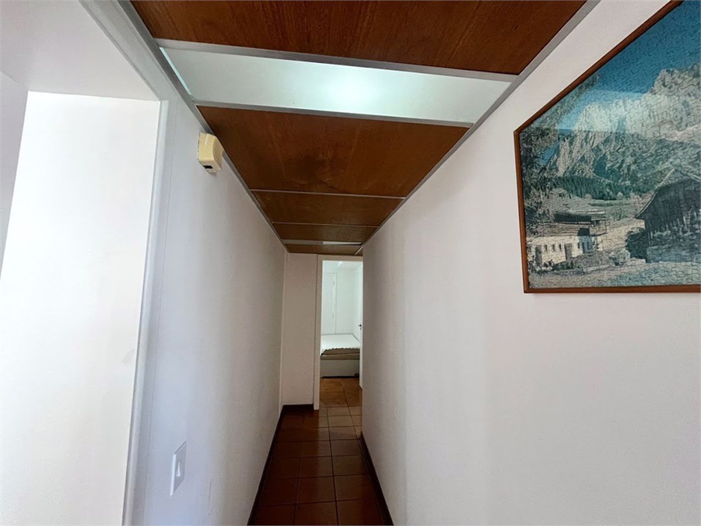 Apartamento com 3 dormitórios à venda, 100 m² por R$ 650.000,00 - Pitangueiras - Guarujá/SP