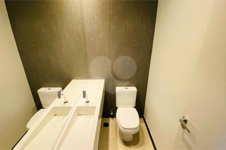 Casa à venda com 3 suítes no condomínio Euroville II, Bragança Paulista - SP