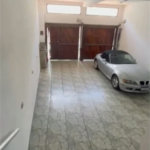 Casa à venda com 3 suítes em Vila Romana, São Paulo, SP