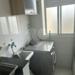 Apartamento à venda com 3 quartos, sendo 1 suíte,  em Jardim São Judas Tadeu, Guarulhos, SP