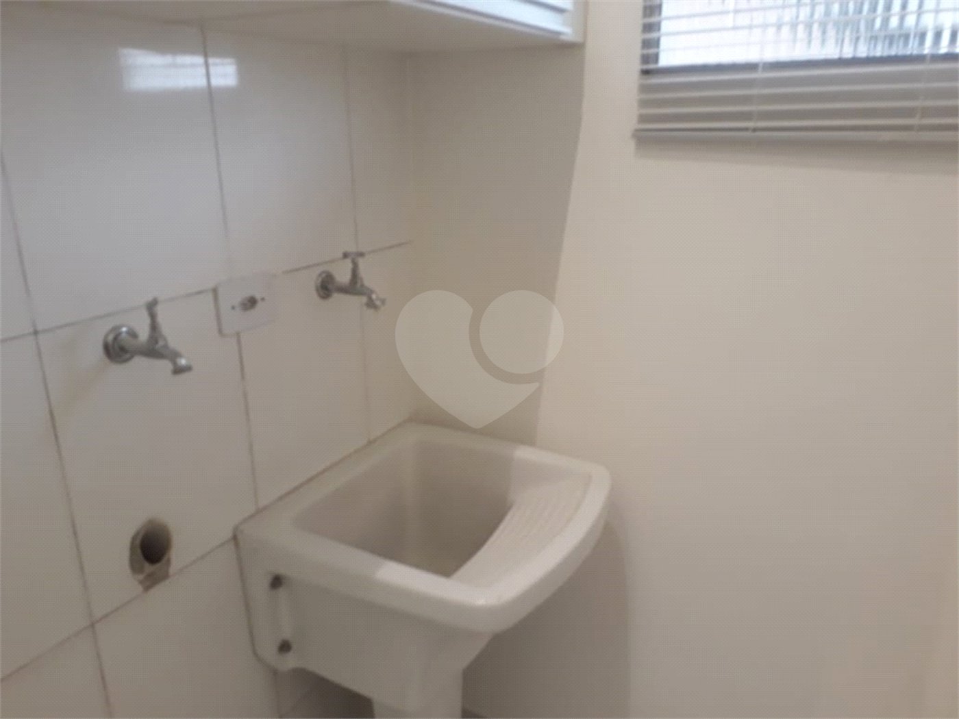 Casa à venda com 1 quarto no condomínio Vilaggio Friorentino, São Paulo - SP