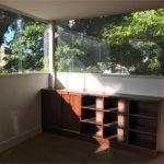 Apartamento à venda ou para alugar com 2 suítes em Tremembé, São Paulo, SP