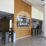 Sala para alugar no Centro, São Bernardo do Campo, SP