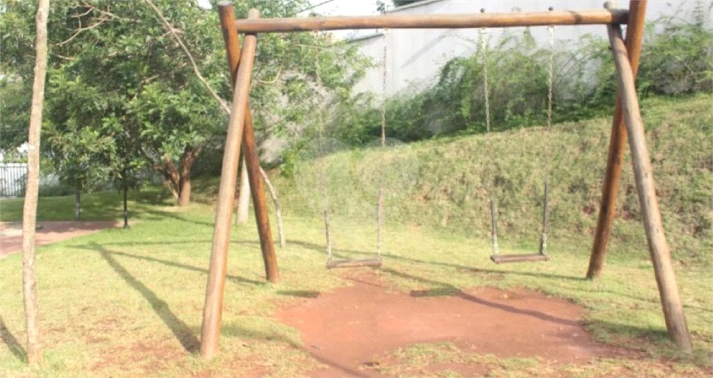 Apartamento à venda com 2 quartos em Parque Reboucas, São Paulo, SP