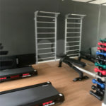 Studio para alugar com 1 quarto em Butantã, São Paulo, SP
