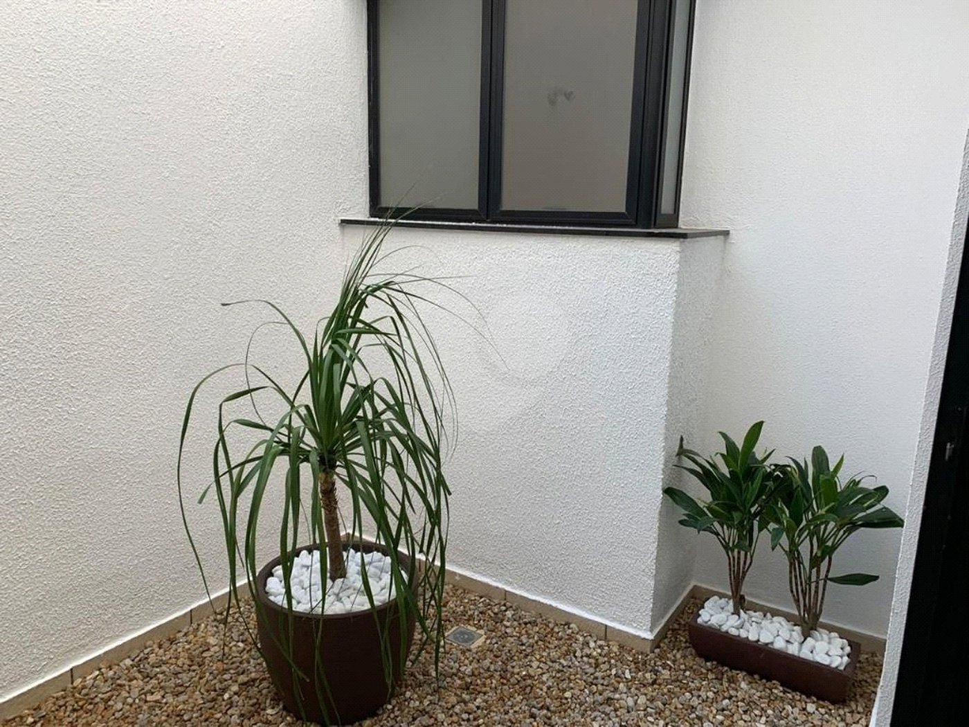 Casa à venda com 4 suítes no condomínio Residencial Tivoli Park, Sorocaba - SP