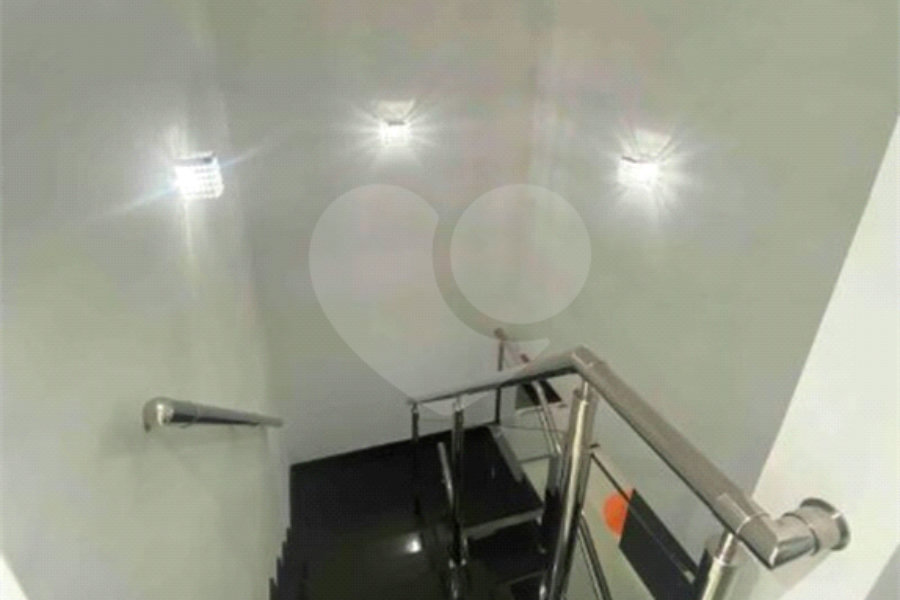 Duplex à venda com 3 suítes em Caiçara, Praia Grande, SP