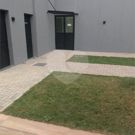 Studio para alugar com 1 quarto em Parada Inglesa, São Paulo, SP