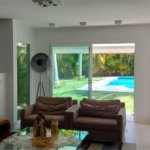 Casa à venda com 4 suítes em Alphaville, Santana de Parnaíba, SP