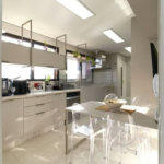 Apartamento à venda com 3 suítes em Jardim Parque Morumbi, São Paulo, SP