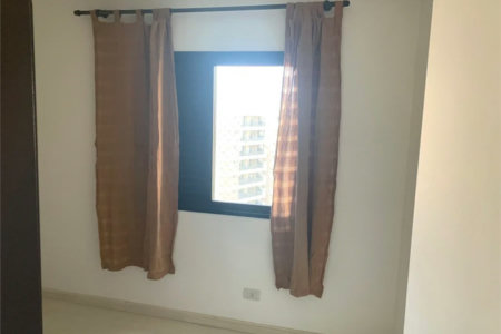 Apartamento à venda com 3 quartos, sendo 1 suíte, em Vila Andrade, São Paulo, SP