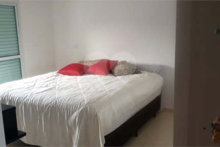 Casa à venda com 2 suítes no condomínio Residencial Bonanza I, Bom Jesus dos Perdões - SP