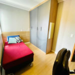 Apartamento à venda com 2 quartos em Santa Terezinha, São Bernardo do Campo, SP