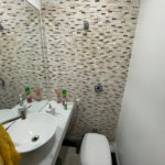 Cobertura com 3 dormitórios à venda, 320 m² por R$ 3.100.000,00 - Gonzaga - Santos/SP