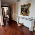 Apartamento à venda com 4 suítes em Água Fria, São Paulo, SP
