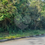 Terreno à venda no condomínio Alpes da Cantareira, Mairiporã - SP