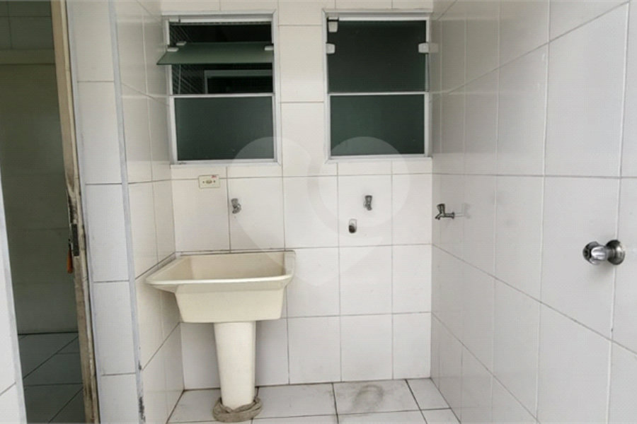 Casa Térrea à venda com 2 quartos, sendo 1 suíte, em Tremembé, São Paulo, SP