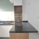 APARTAMENTO NOVO À VENDA - PROXIMO AO METRO BELEM
