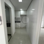 Apartamento à venda ou para alugar com 2 quartos em Mandaqui, São Paulo, SP