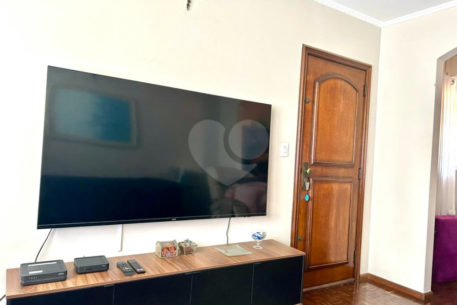 Casa à venda com 5 quartos, sendo 1 suíte, em Vila Mazzei, São Paulo, SP