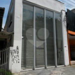 Casa à venda no condomínio Loja, São Paulo - SP