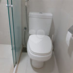 Apartamento à venda com 3 quartos, sendo 1 suíte,  em Tijuca, Rio de Janeiro, RJ