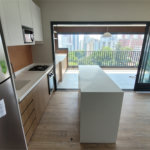 Apartamento à venda com 2 quartos, sendo 1 suíte, em Paraíso, São Paulo, SP