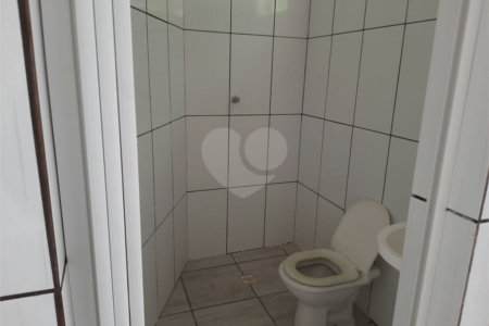 Sobrado à venda com 4 quartos, sendo 2 suítes, em Jardim Morada do Sol, Indaiatuba, SP