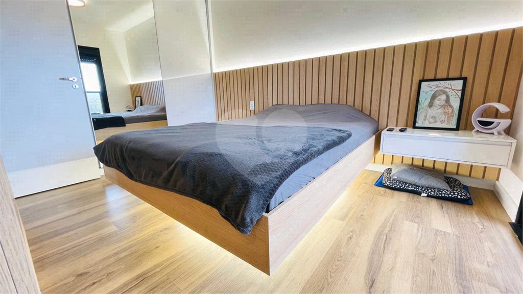 Apartamento à venda com 3 quartos, sendo 1 suíte, em Jardim Faculdade, Sorocaba, SP