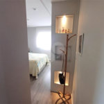 Apartamento à venda com 3 suítes em Santa Teresinha, São Paulo, SP